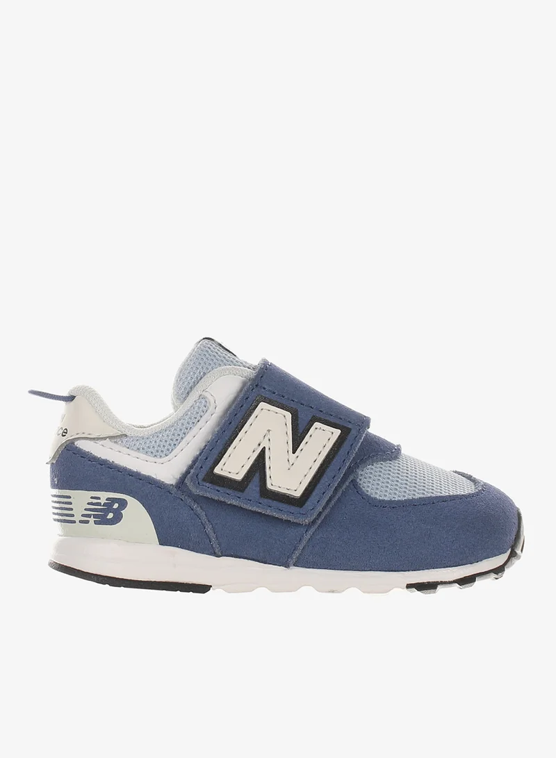 New Balance Infant 574