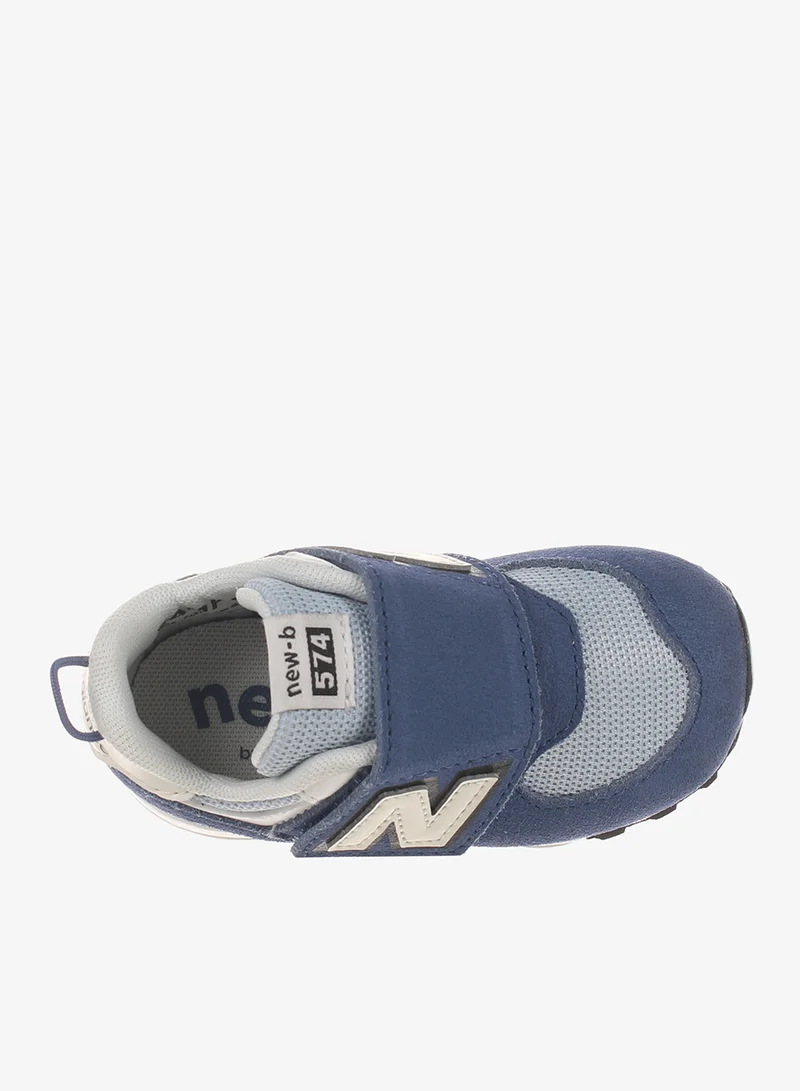 New Balance Infant 574