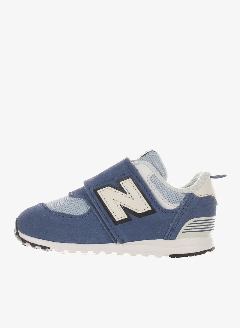 New Balance Infant 574