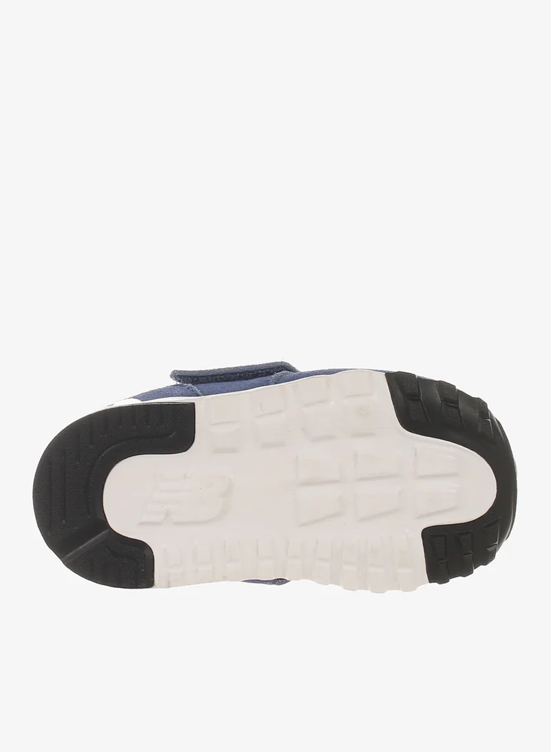 New Balance Infant 574