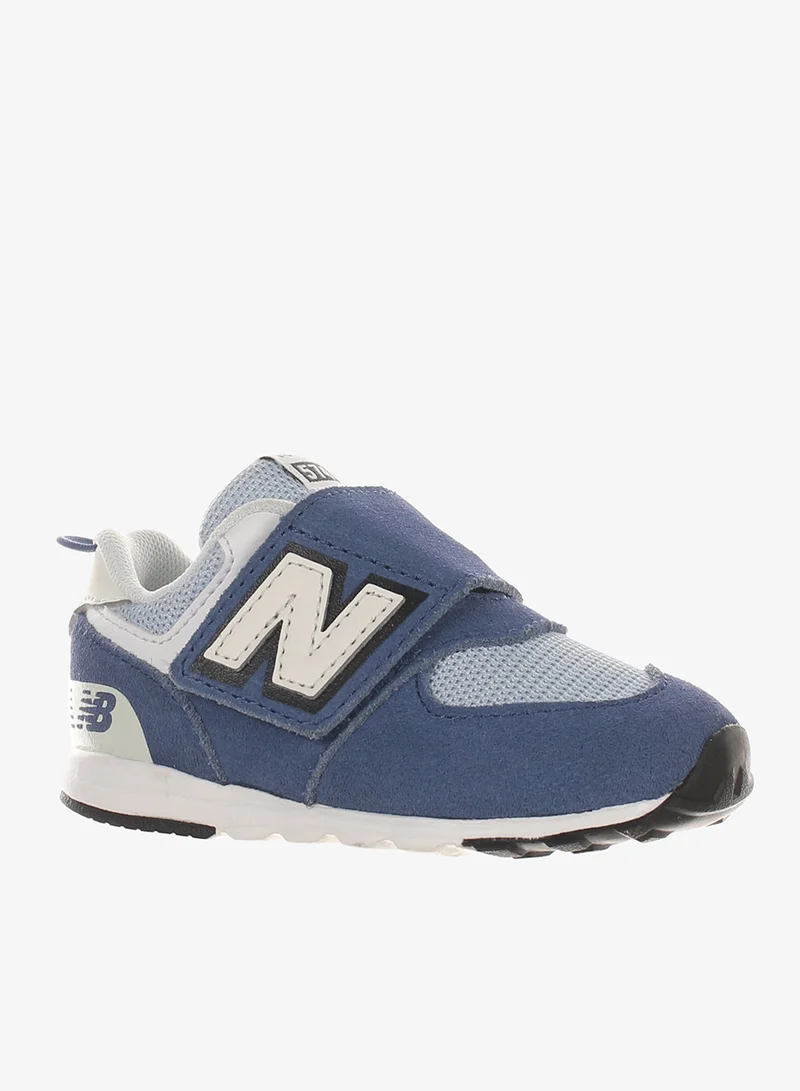 New Balance Infant 574