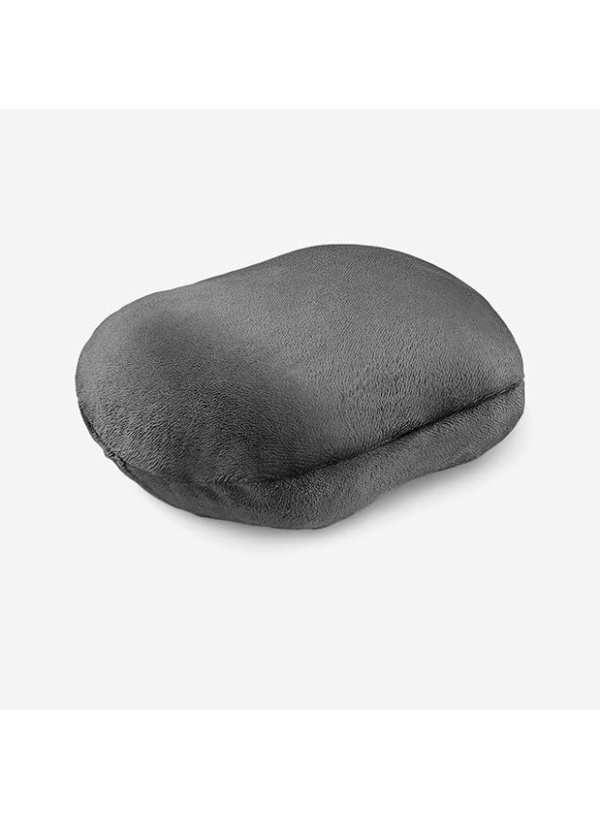 2 In 1 travel pillow-Travel 500 - Image 1
