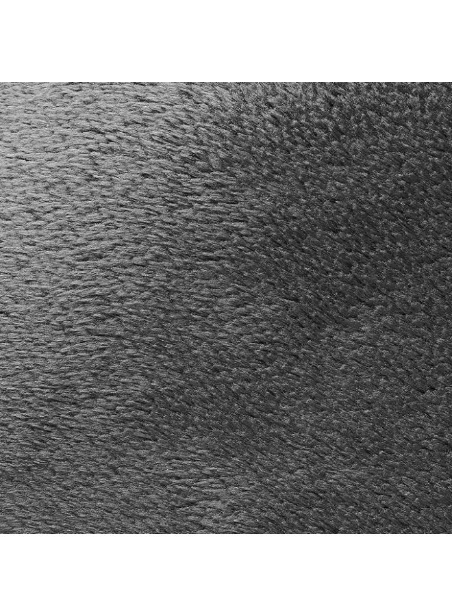 2 In 1 travel pillow-Travel 500 - Image 3