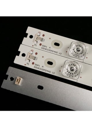 9 قطع إضاءة خلفية LED لشاشة TCL 55 بوصة - pzsku/Z86B95B8049451F399EF4Z/45/_/1708854540/177c1f4f-71e8-43d6-9ecc-1e5516b0641f