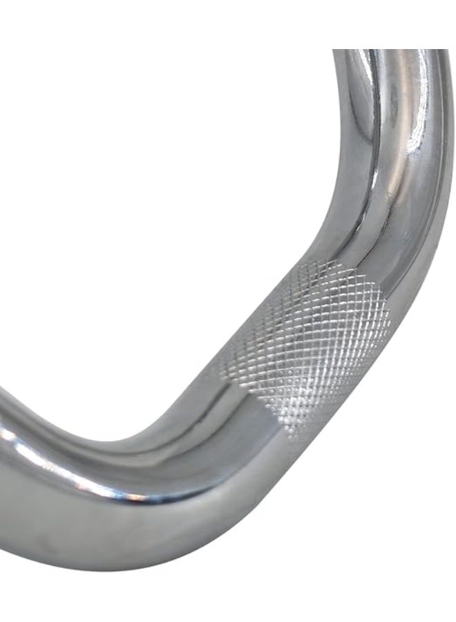 مقود دراجة هوائية لعجلات الاطفال العريضة طول 55 سم ارتفاع 12سم - Image 5