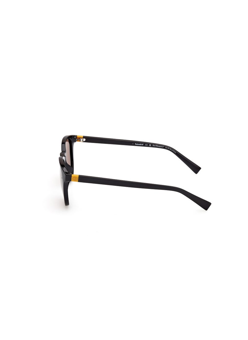 Timberland Uv-Protected Sunglasses  - Image 2