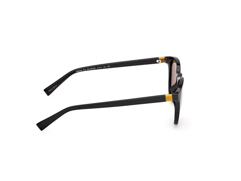 تمبرلاند Uv-Protected Sunglasses