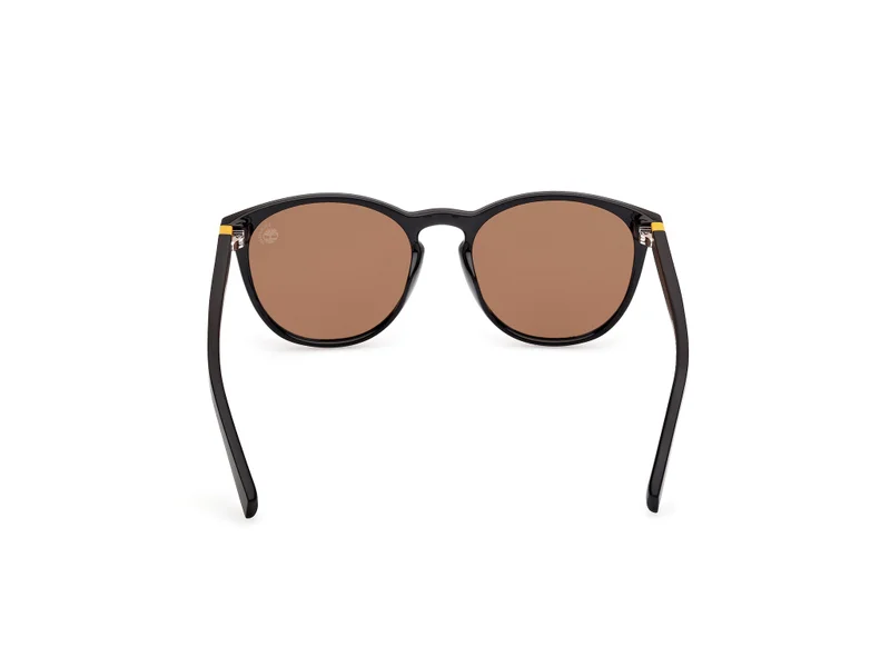 تمبرلاند Uv-Protected Sunglasses