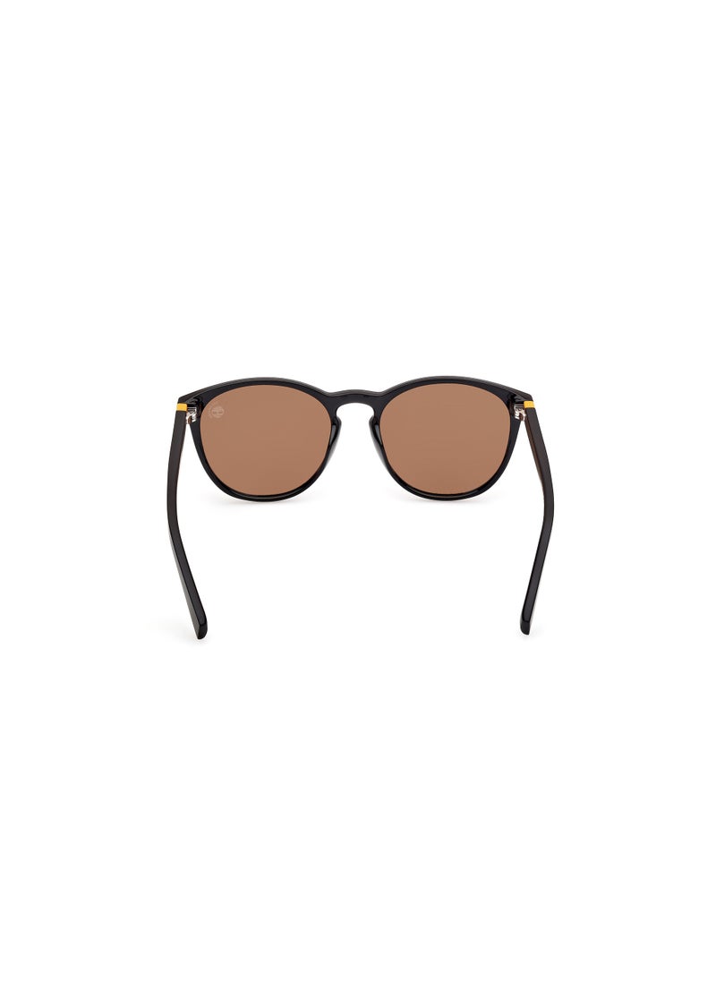 Timberland Uv-Protected Sunglasses  - Image 4