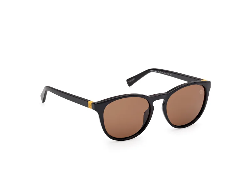 تمبرلاند Uv-Protected Sunglasses