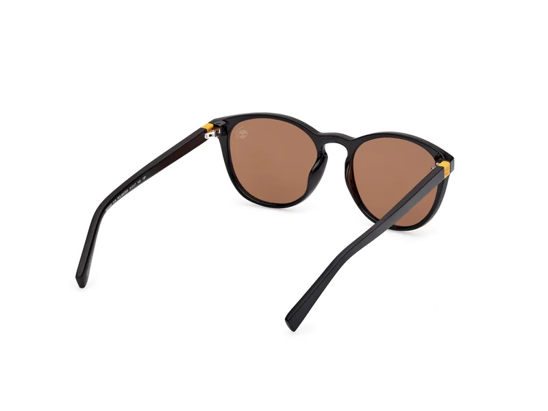 تمبرلاند Uv-Protected Sunglasses