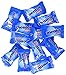 Mentos Foodkoncept Chewy Classic Fresh Mint Flavor 105 Ounce - Image 2