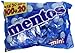 Mentos Foodkoncept Chewy Classic Fresh Mint Flavor 105 Ounce - Image 4