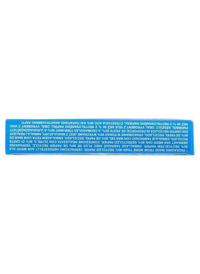 Wilkinson Sword - Hydro 5 Skin Protection Razor Blades 4 Blades - Image 1