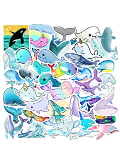 Fishing Stickers