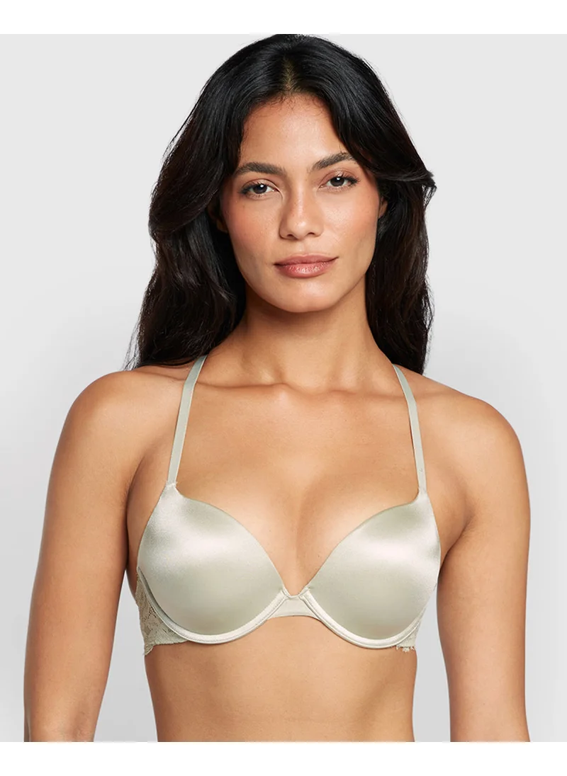 La Senza La Senza Hello Sugar Plunge Bra