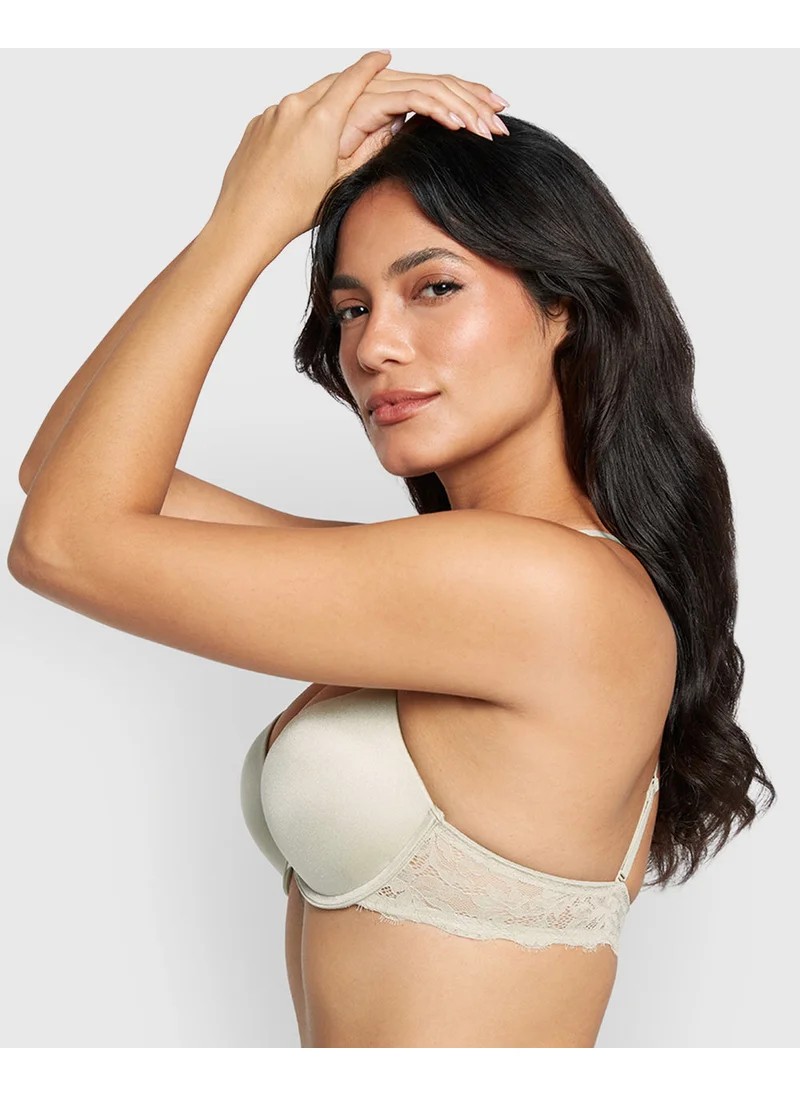 La Senza La Senza Hello Sugar Plunge Bra