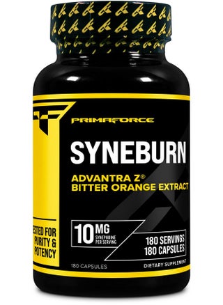 مكمل PrimaForce Syneburn، 180 كبسولة - Synephrine من ADVANTRA Z - pzsku/Z86BA07E9E26A2CCC8344Z/45/_/1735908005/e93f65b8-9668-4a6c-ad3d-85927dd32778