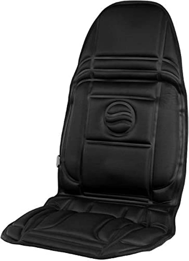 Bone Pain Massage Chair