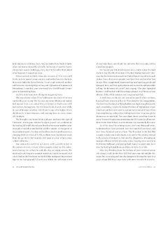Life as We Know It (Can Be): Stories of People, Climate, and Hope in a Changing  - Image 5