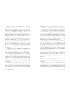 Life as We Know It (Can Be): Stories of People, Climate, and Hope in a Changing  - Image 4