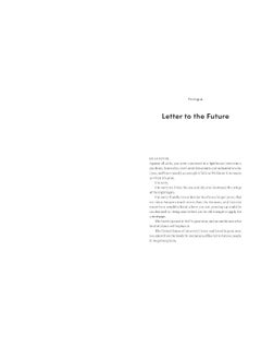 Life as We Know It (Can Be): Stories of People, Climate, and Hope in a Changing  - Image 3