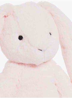 Y&D Snuggle Bunny Soft Toy  - Image 2