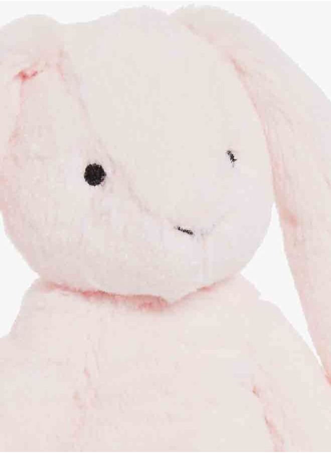 Y&D Snuggle Bunny Soft Toy  - Image 2