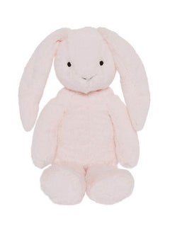 Y&D Snuggle Bunny Soft Toy  - Image 1
