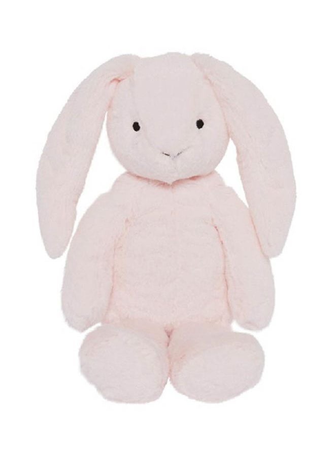 Y&D Snuggle Bunny Soft Toy  - Image 1