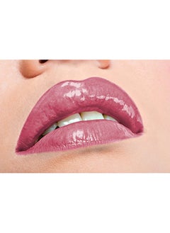 Lip Ink LIP INK Liquid Lip Color Lipstick - Champagne (Berry) | Natural & Organic Makeup for Women by Lip Ink International | 100% Organic, Kosher, Vegan  - Image 3