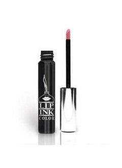 Lip Ink LIP INK Liquid Lip Color Lipstick - Champagne (Berry) | Natural & Organic Makeup for Women by Lip Ink International | 100% Organic, Kosher, Vegan  - Image 1