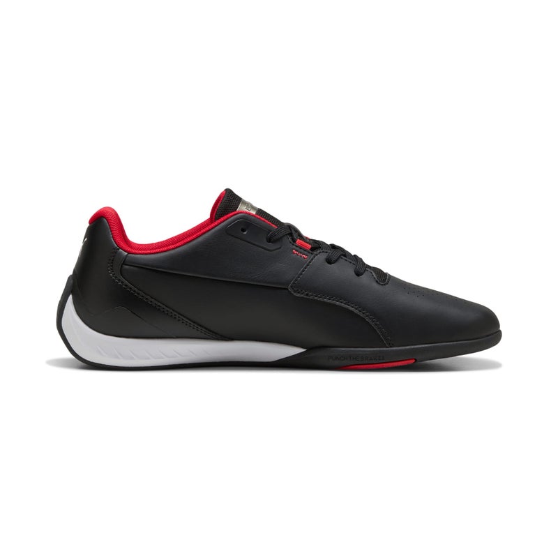 PUMA Scuderia Ferrari Hp Drift Cat 11 Sneakers - Image 1