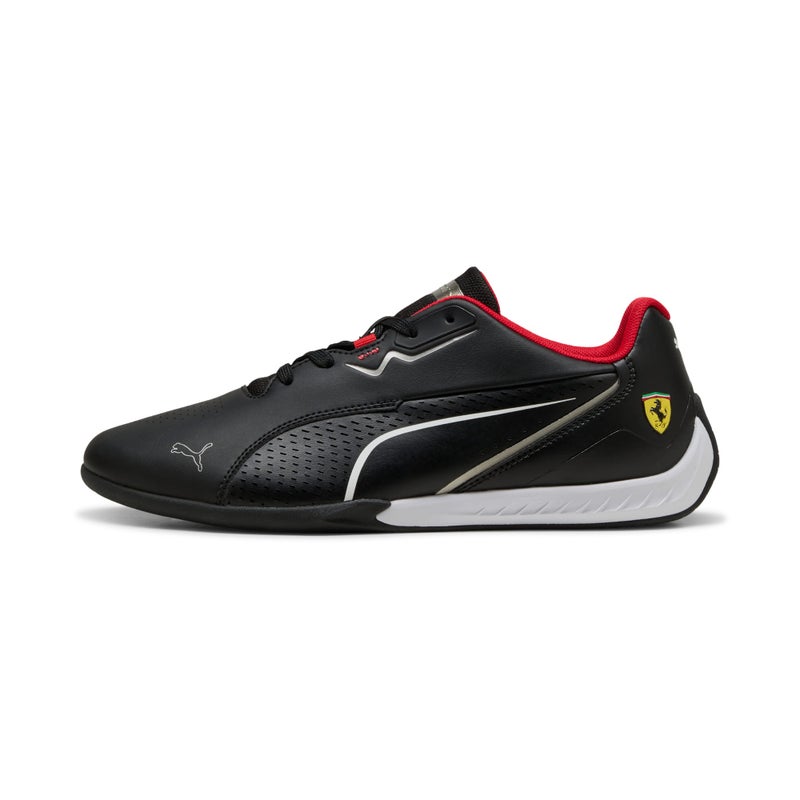 PUMA Scuderia Ferrari Hp Drift Cat 11 Sneakers - Image 5