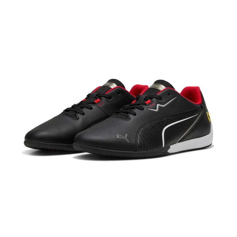 PUMA Scuderia Ferrari Hp Drift Cat 11 Sneakers - Image 3