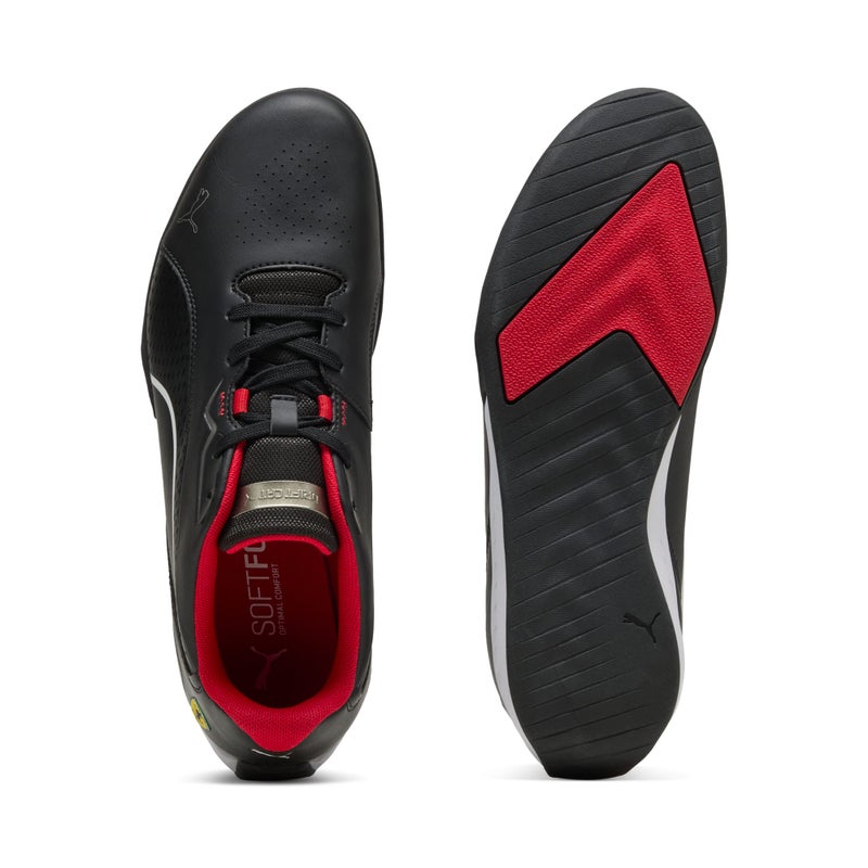 PUMA Scuderia Ferrari Hp Drift Cat 11 Sneakers - Image 2