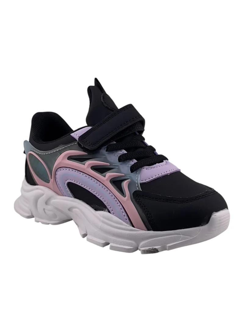STONE Shoes for Kids
