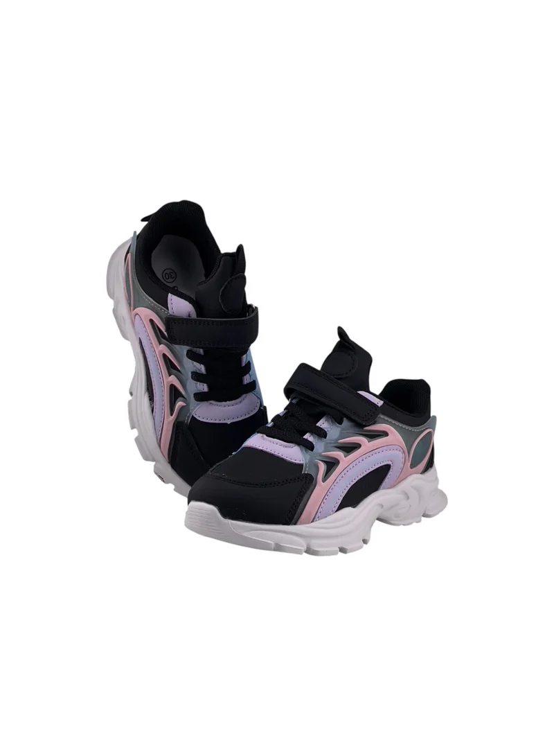 STONE Shoes for Kids