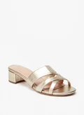 Celeste GOLD