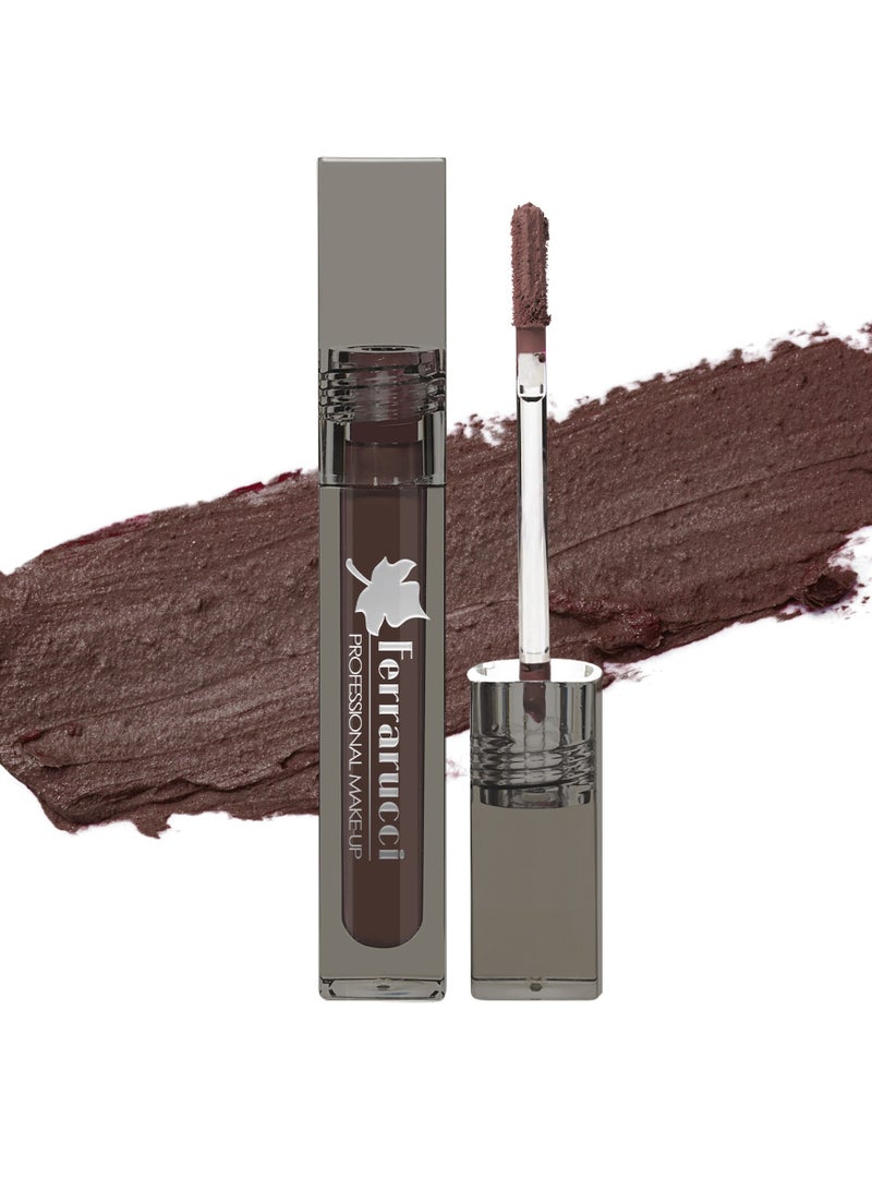 Ferrarucci Velvet Luxe Lipstick - Image 1