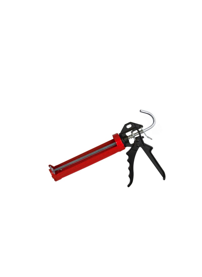 ABBASALI Professional Heavy Duty Silicone Gun 