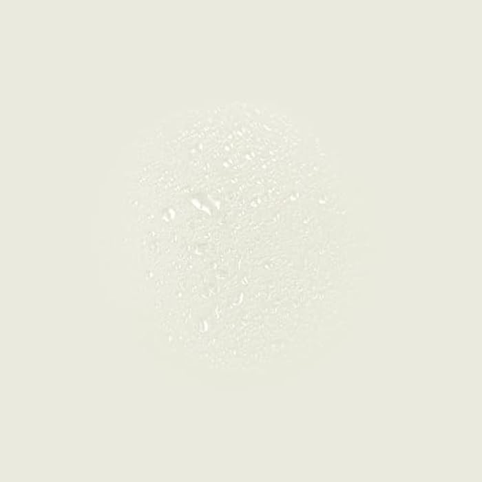 Aesop Immediate Moisture Facial Hydrosol | Hydrating Face Mist with Rose Petal & Bergamot | Hydrator for All Skin Types | Vegan, Cruelty-Free, Paraben-Free | 50 mL/1.7 oz - Image 2