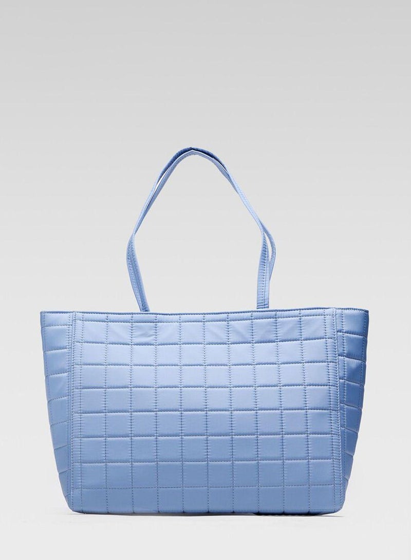 Jenny Fairy@ CCC Casual Crossbody - Image 1