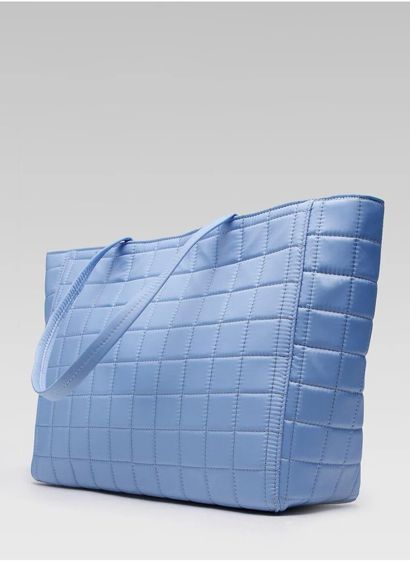 Jenny Fairy@ CCC Casual Crossbody
