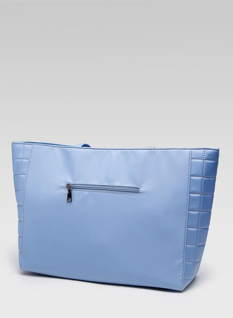 Jenny Fairy@ CCC Casual Crossbody
