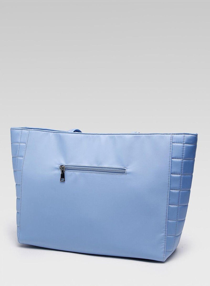 Jenny Fairy@ CCC Casual Crossbody - Image 3