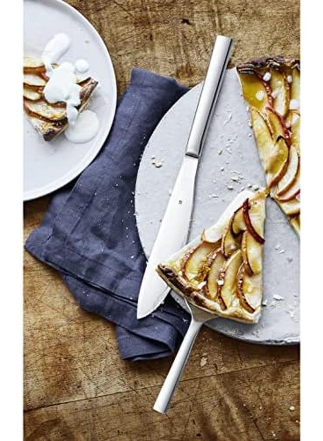 دبليو إم إف طقم سكاكين وشوكة الفاكهة مكون من 2 نوفا كرومارجان ستانلس ستيل مصقول 29.8 - Image 2