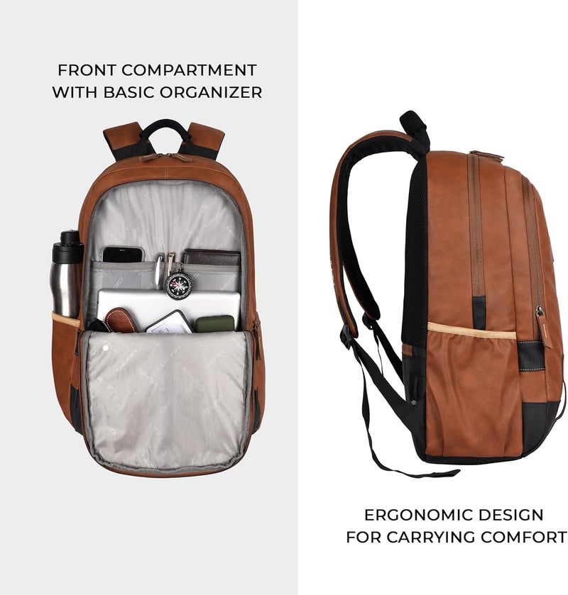 Gear unisex-adult Lbpclslth Bag - Image 4
