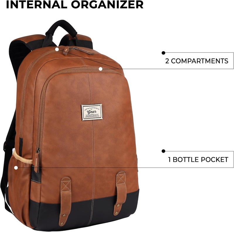 Gear unisex-adult Lbpclslth Bag - Image 3