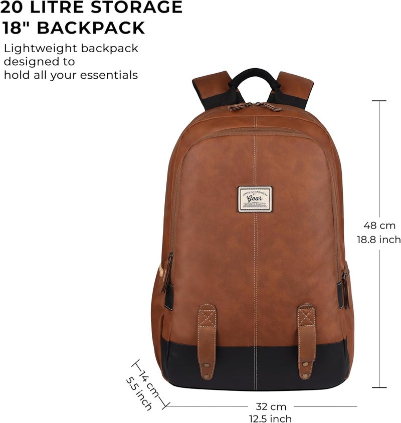 Gear unisex-adult Lbpclslth Bag - Image 2